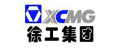 XCMG