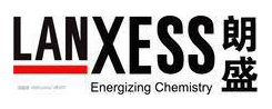 LANXESS