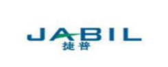 JABIL