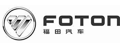 FOTON